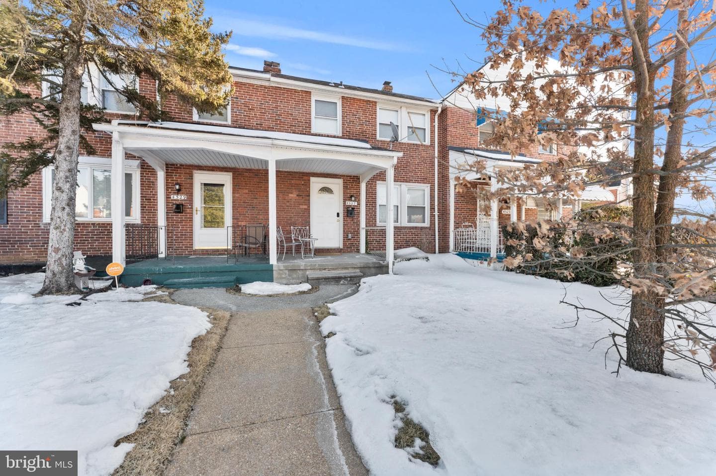 4527 Northwood photo 28