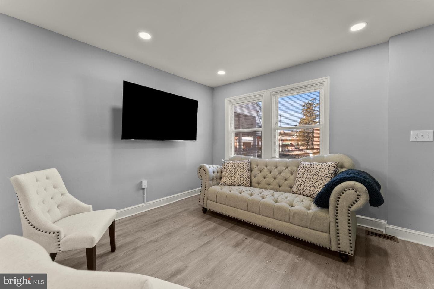 4527 Northwood photo 5