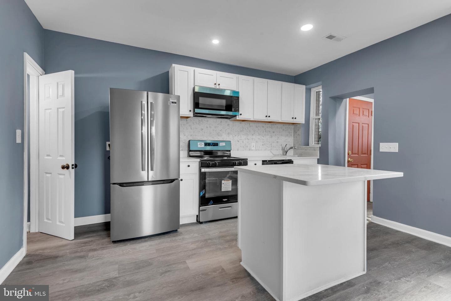 4216 Reisterstown Road photo 5