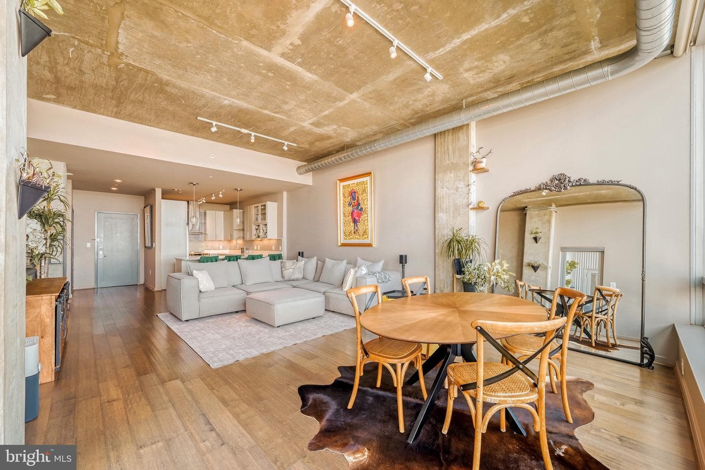 1200 Steuart Street #713 photo 8
