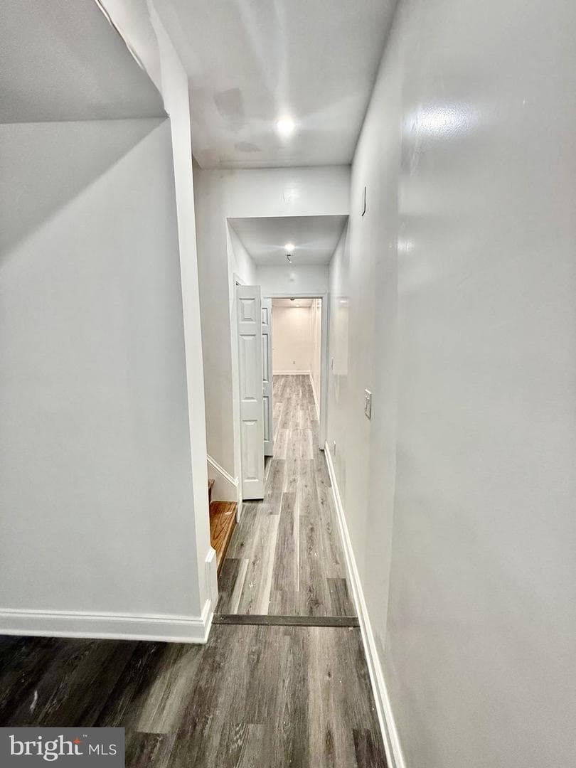 1007 Brentwood Avenue photo 12