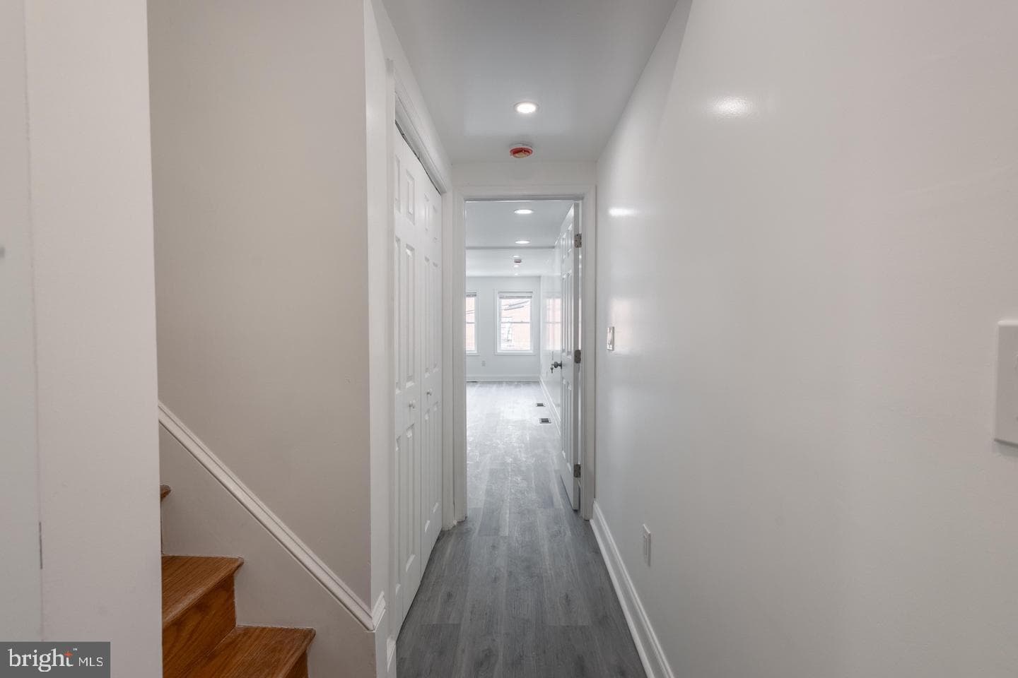 1007 Brentwood Avenue photo 17