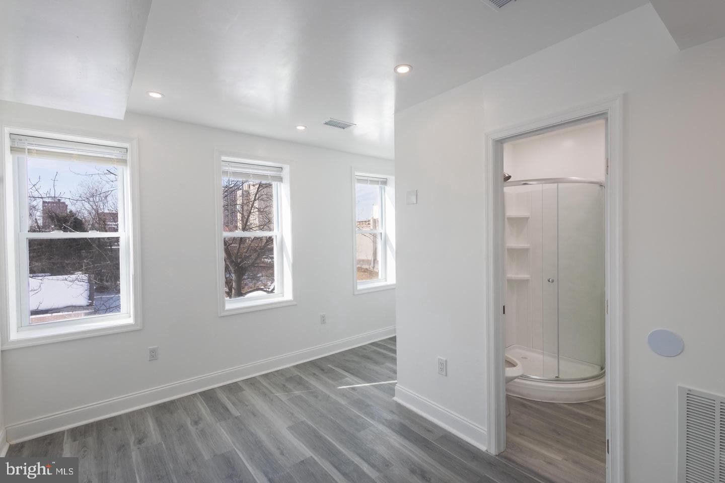 1007 Brentwood Avenue photo 21
