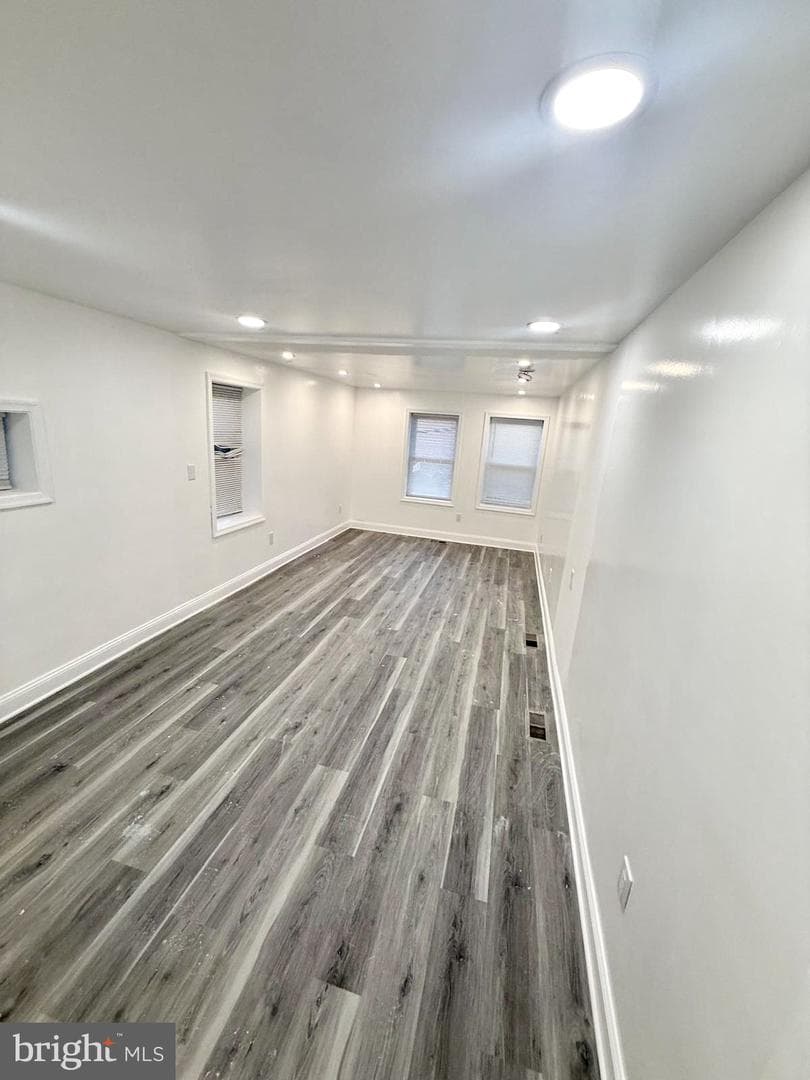 1007 Brentwood Avenue photo 25