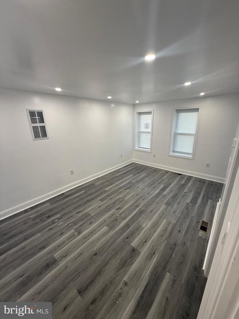 1007 Brentwood Avenue photo 26