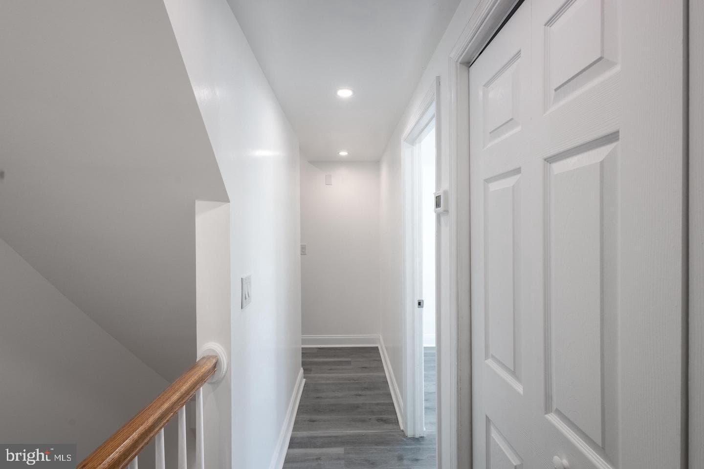1007 Brentwood Avenue photo 6