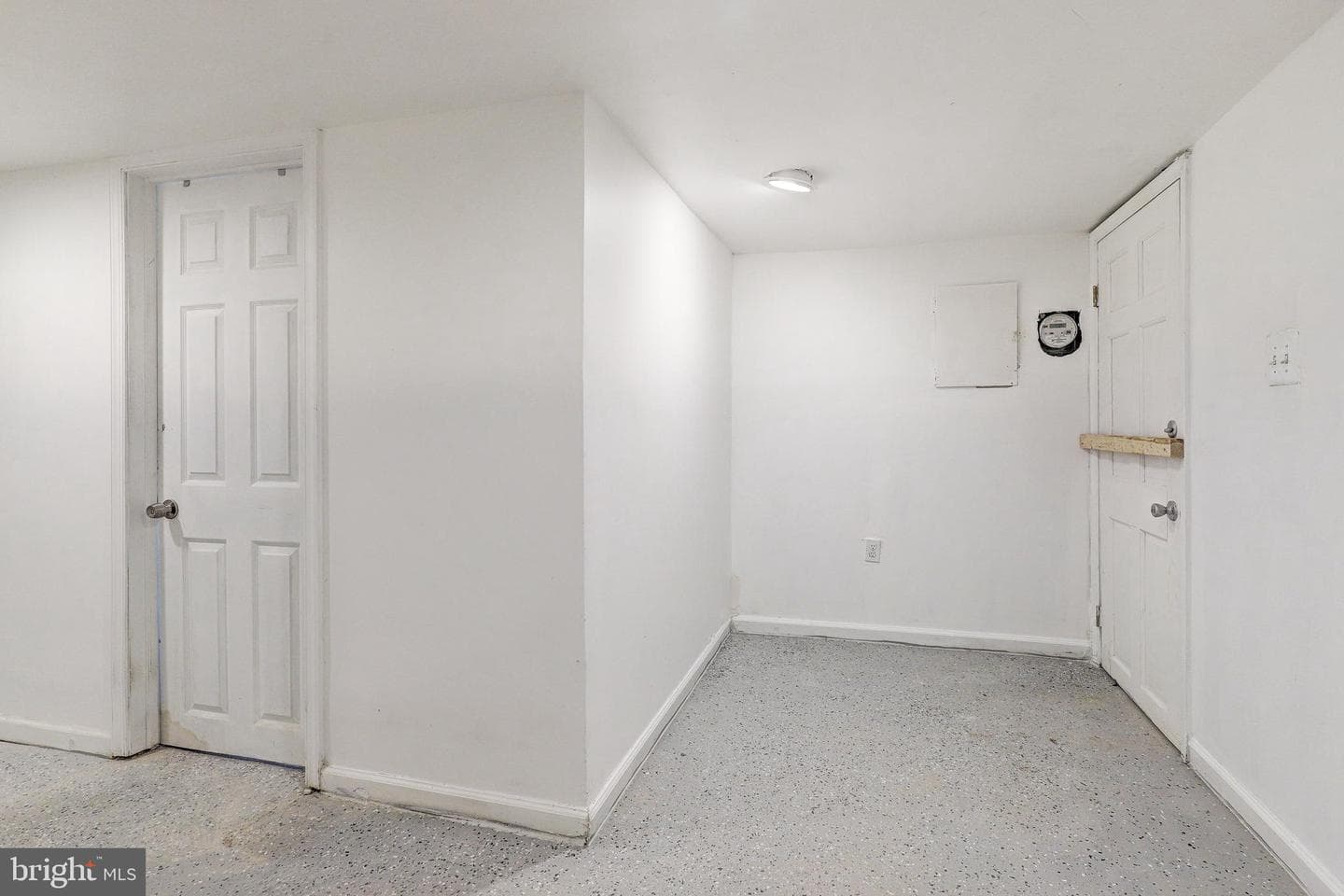 3645 Gelston Drive photo 31