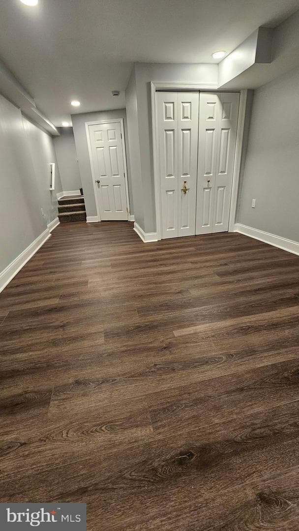 2805 Erdman photo 20
