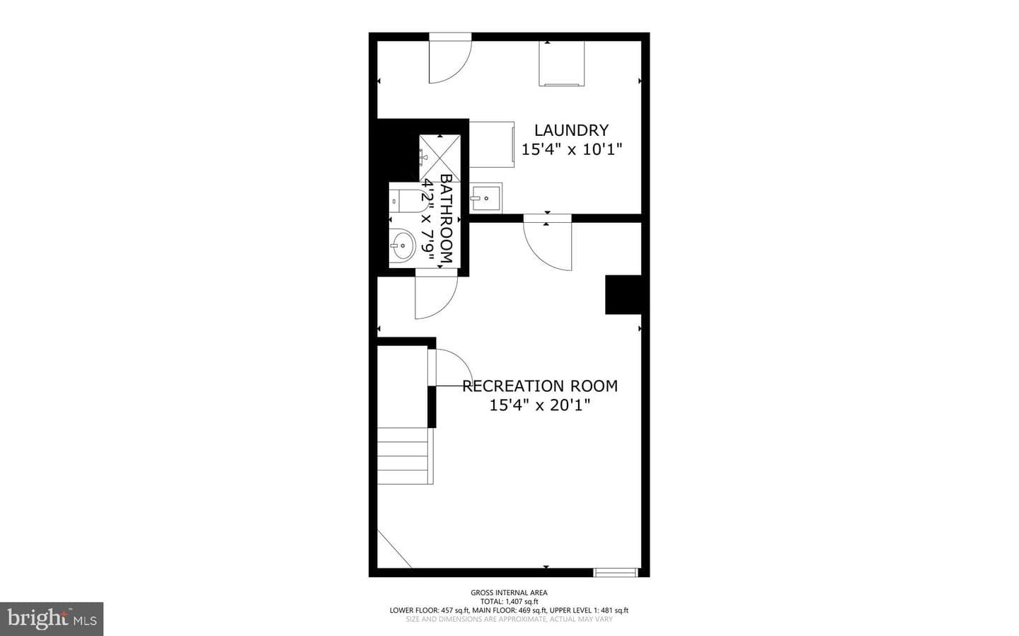 514 Umbra Street photo 36