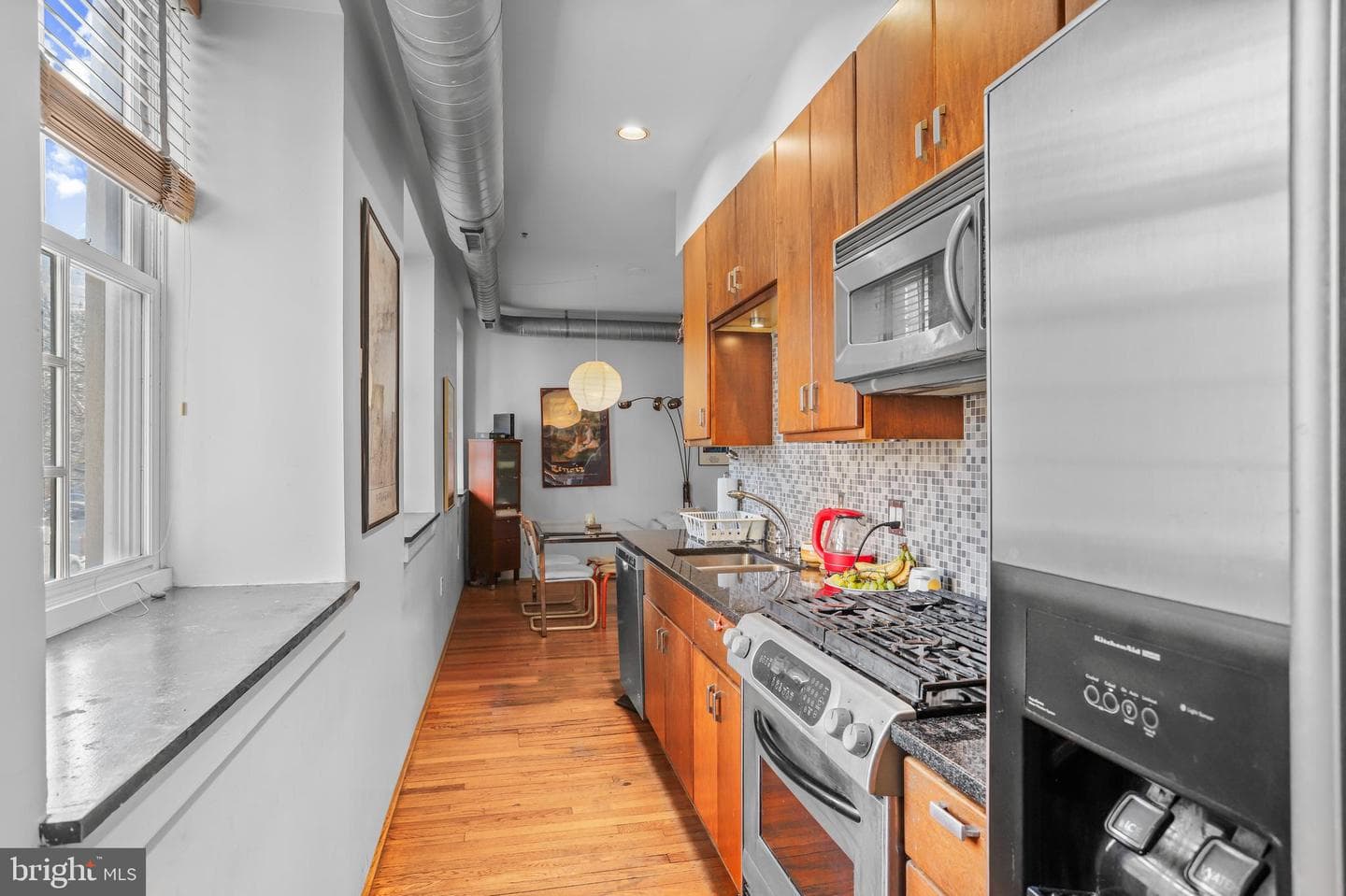 104 W Madison Street #6 photo 17