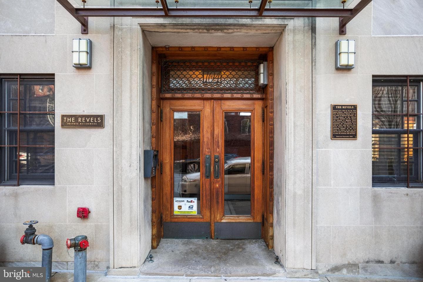 104 W Madison Street #6 photo 3