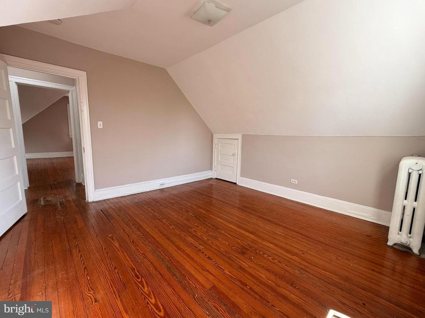 36 York Ct photo 32