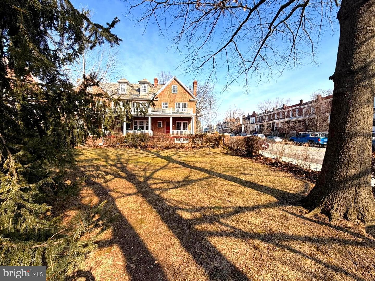 36 York Ct photo 41