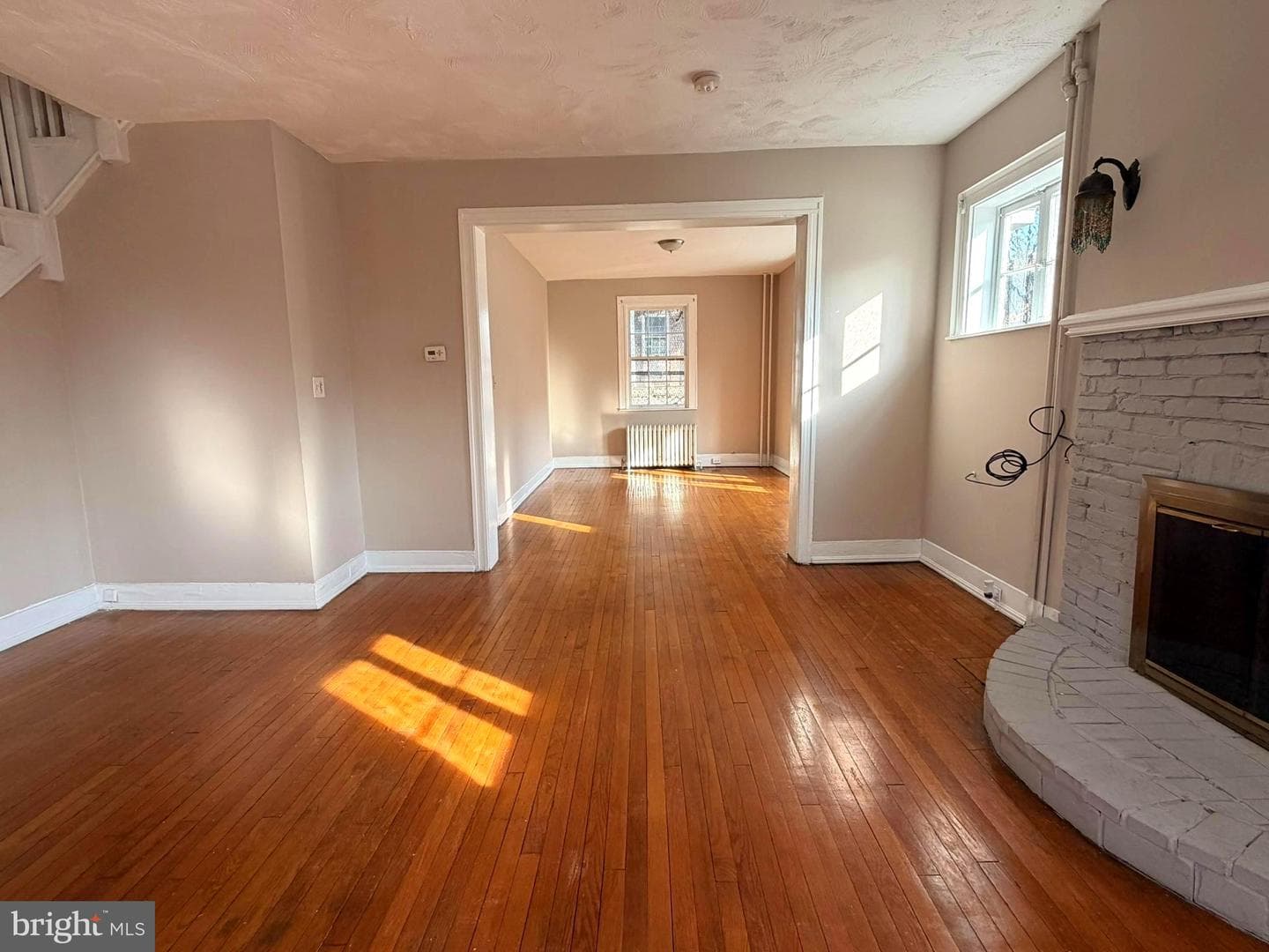 36 York Ct photo 6