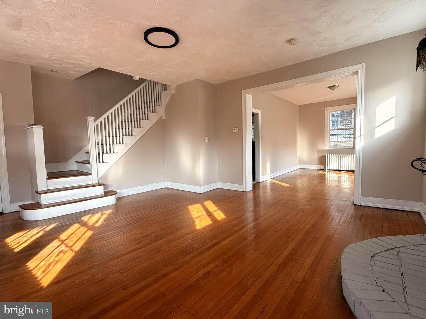 36 York Ct photo 9