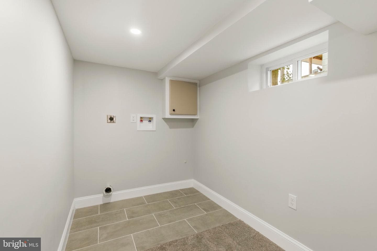 4019 Ridgecroft Road photo 28