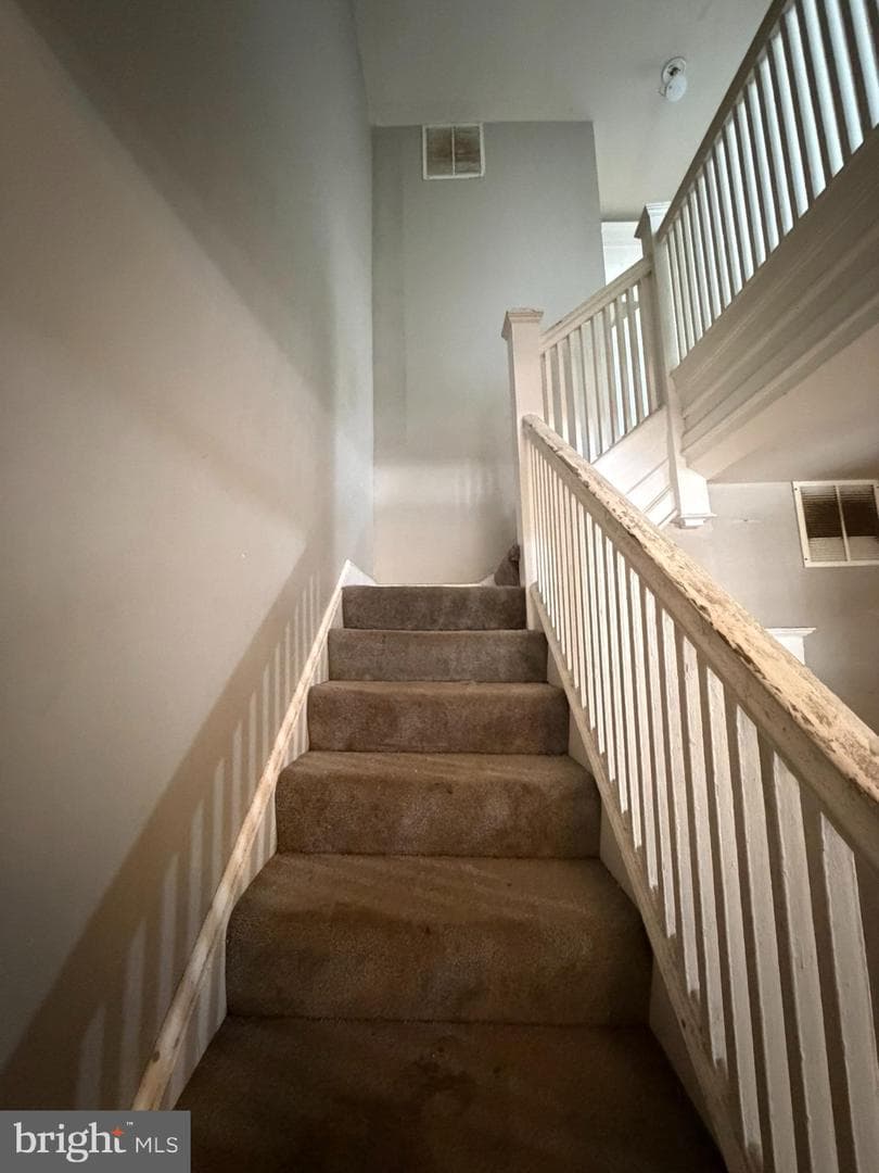 3110 Garrison Boulevard photo 14