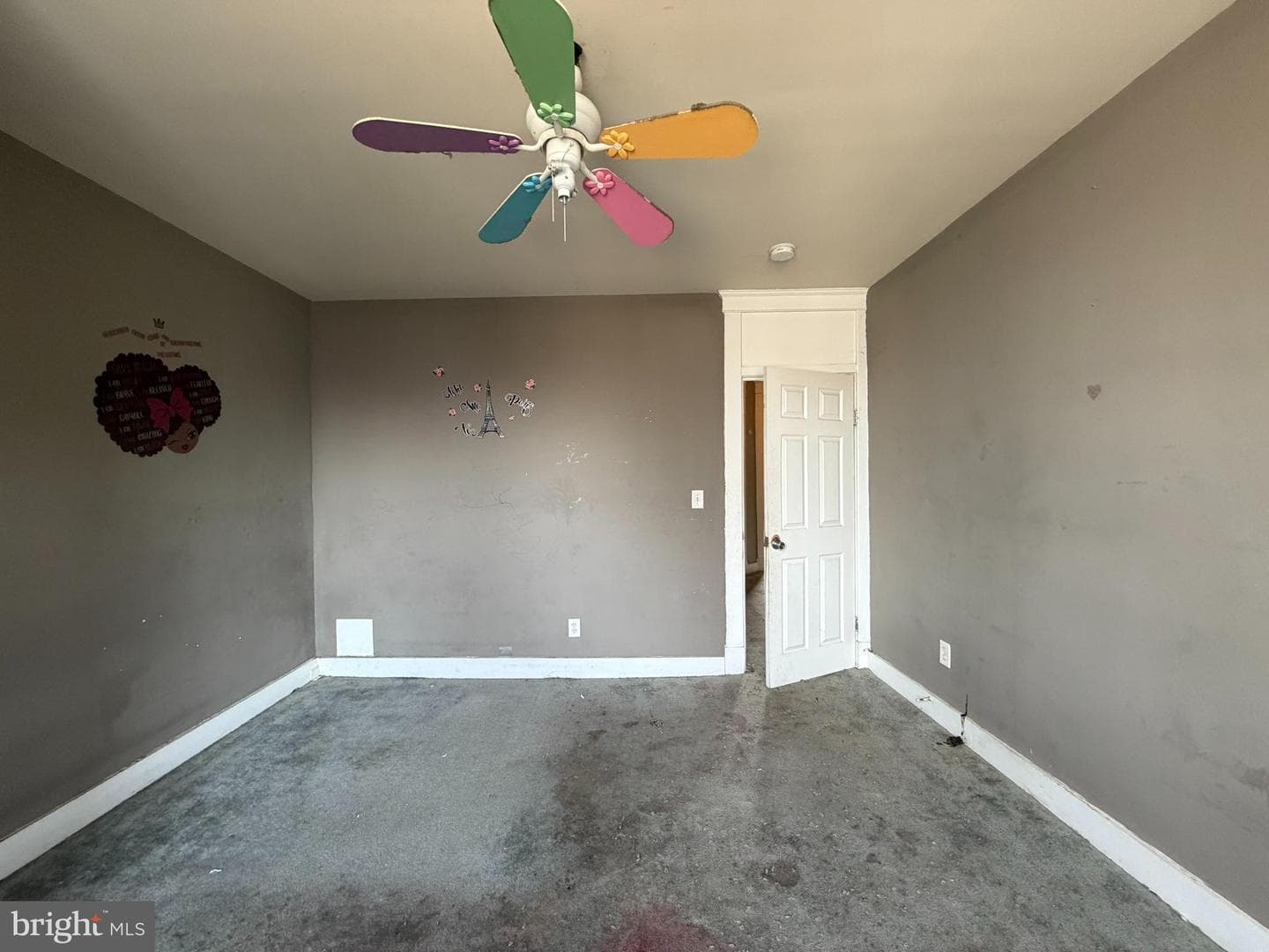 3110 Garrison Boulevard photo 26