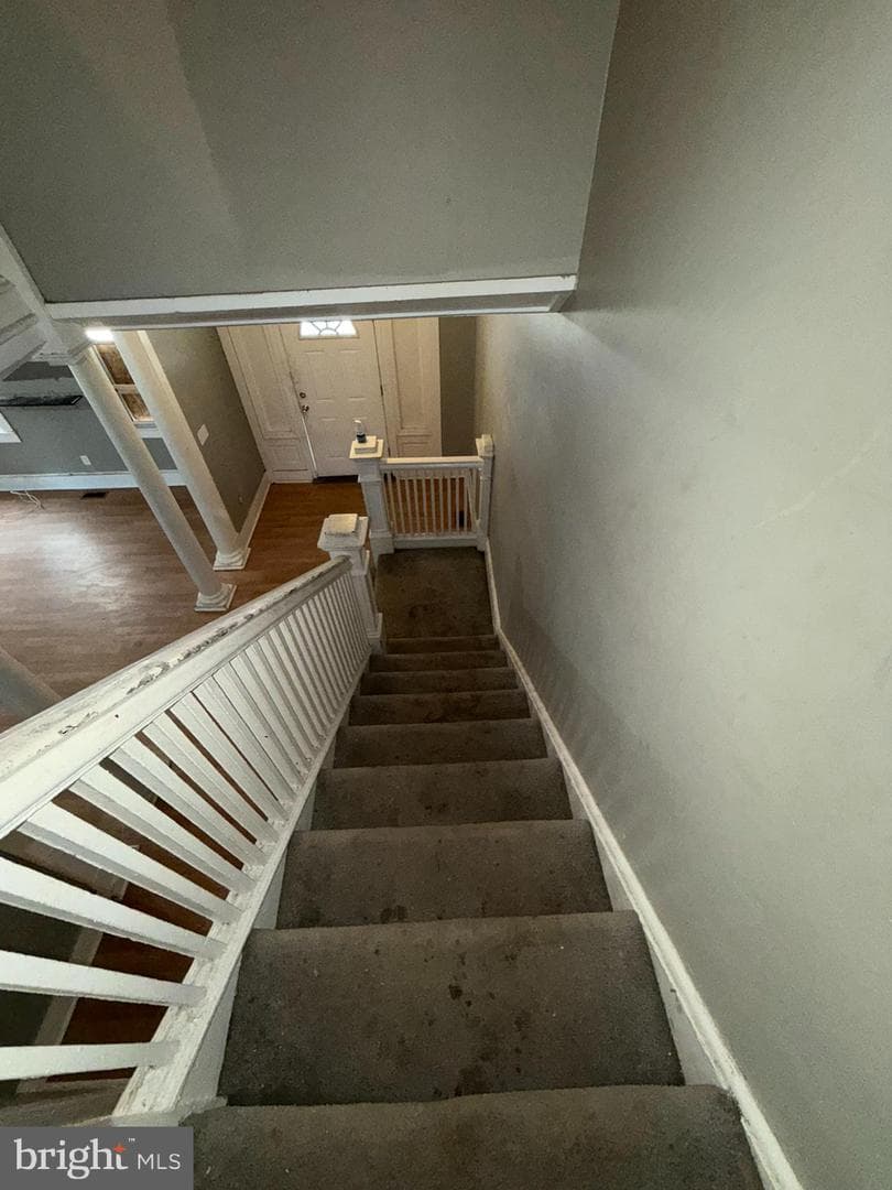 3110 Garrison Boulevard photo 31