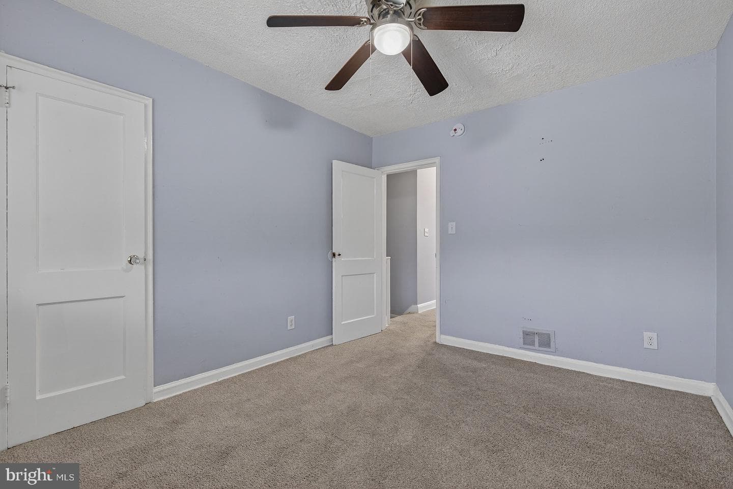 4103 Colborne Rd photo 13