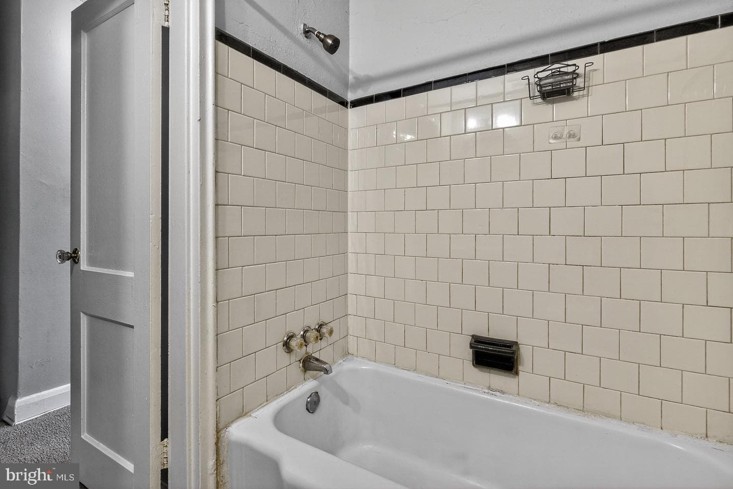 4103 Colborne Rd photo 15