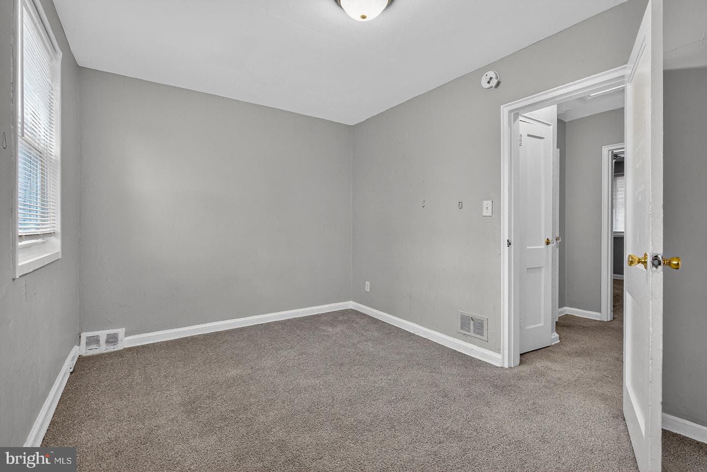 4103 Colborne Rd photo 16