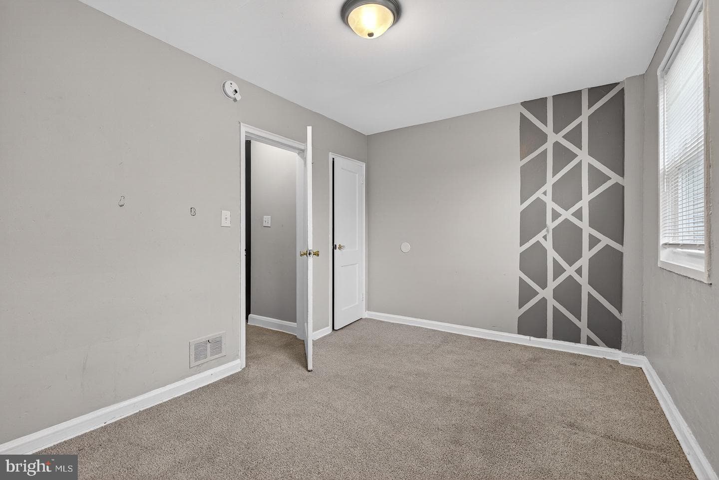 4103 Colborne Rd photo 18