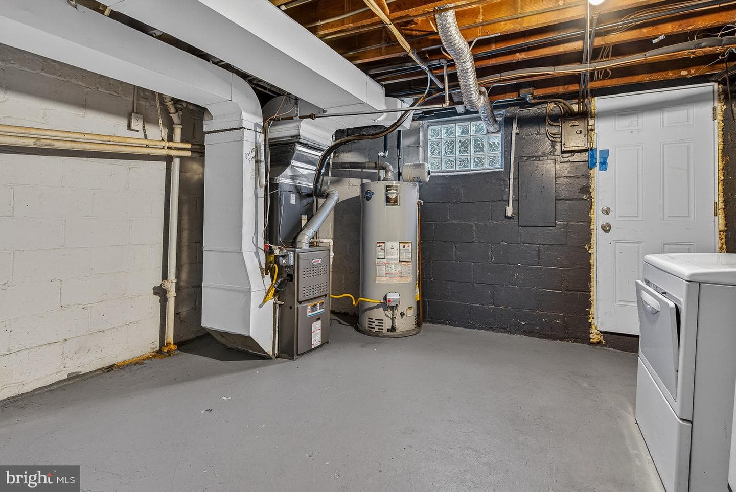 4103 Colborne Rd photo 22