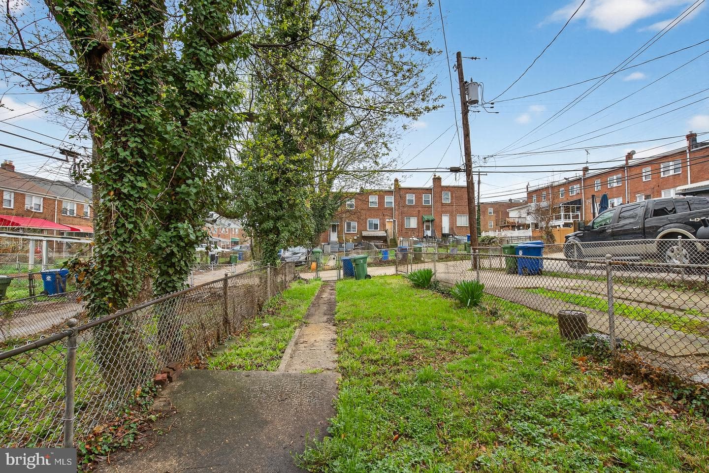 4103 Colborne Rd photo 23