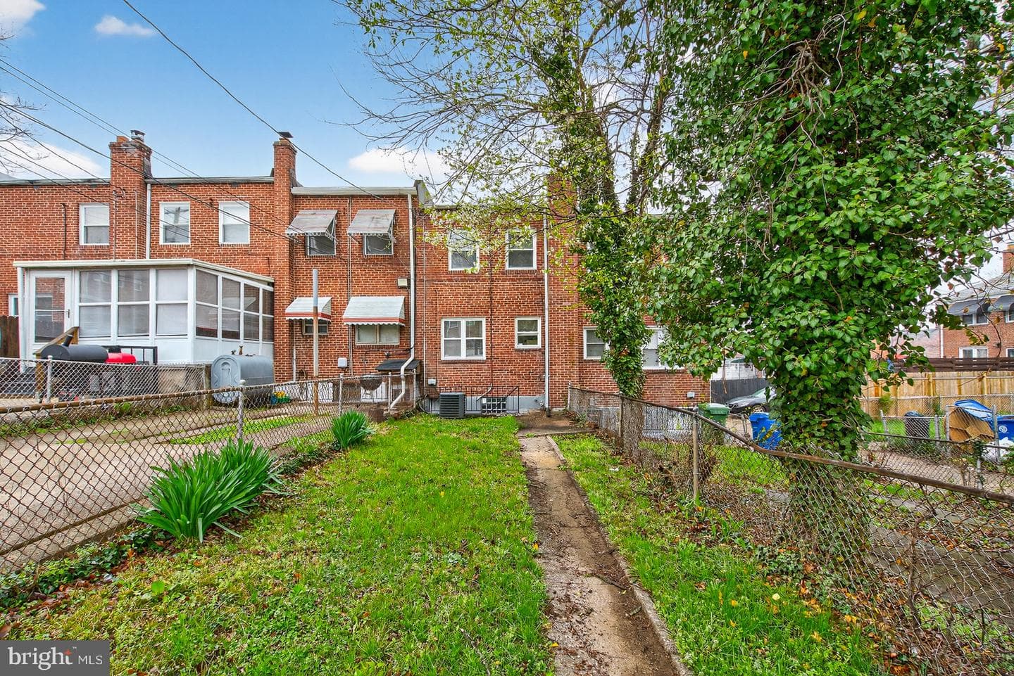 4103 Colborne Rd photo 24