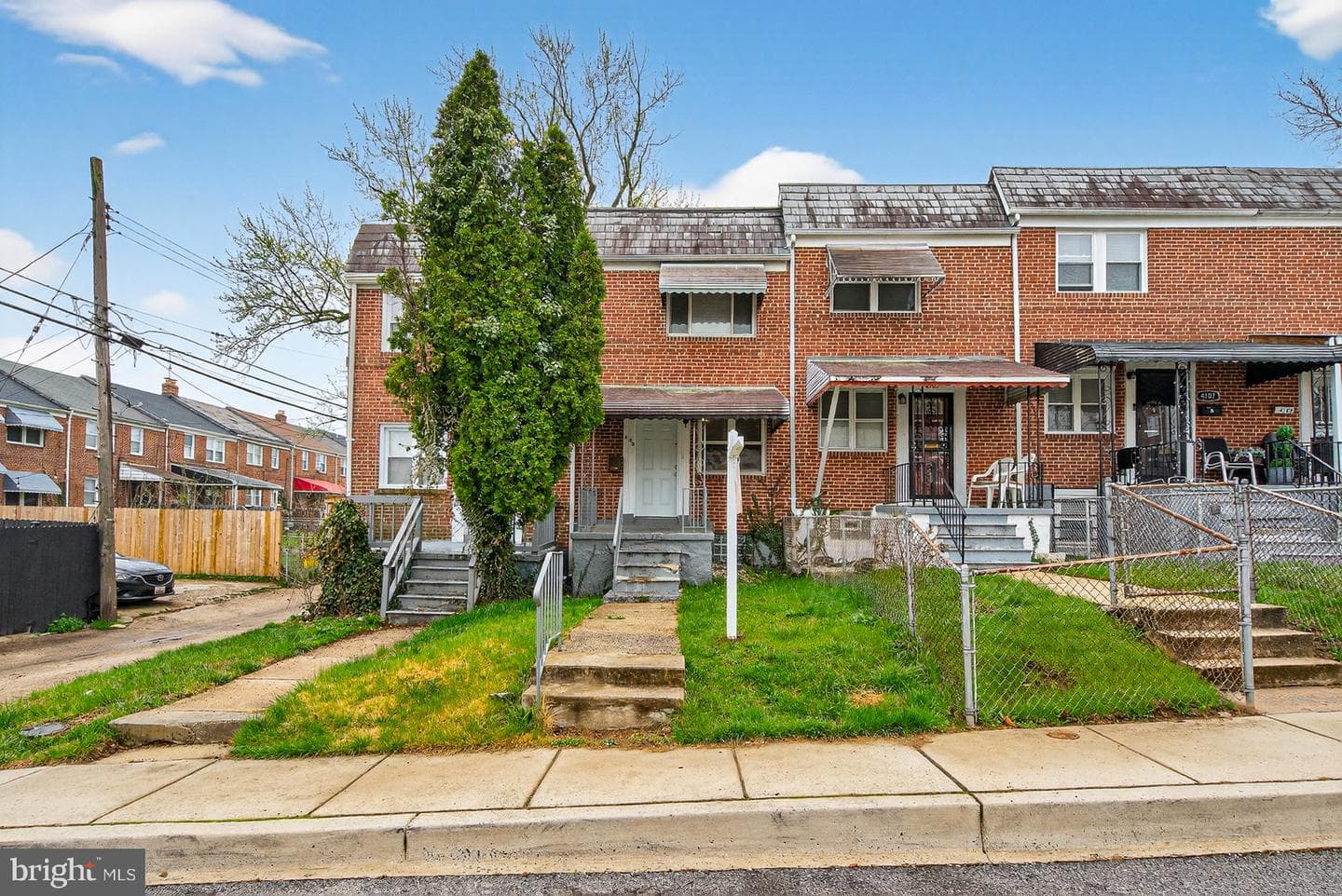 4103 Colborne Rd photo 3