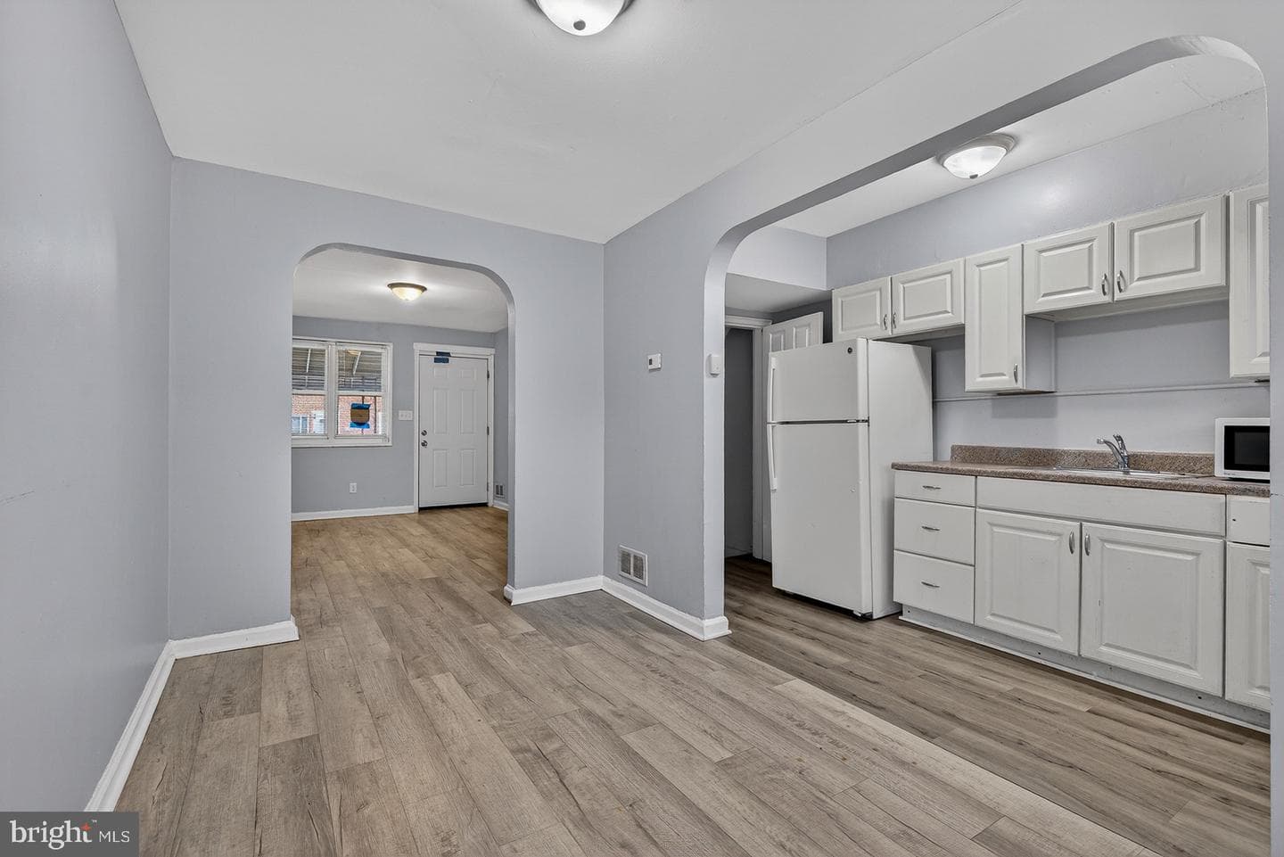 4103 Colborne Rd photo 8