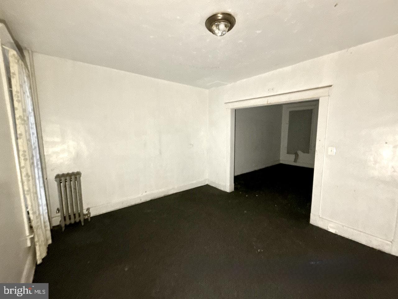 1357 Gorsuch Avenue photo 3