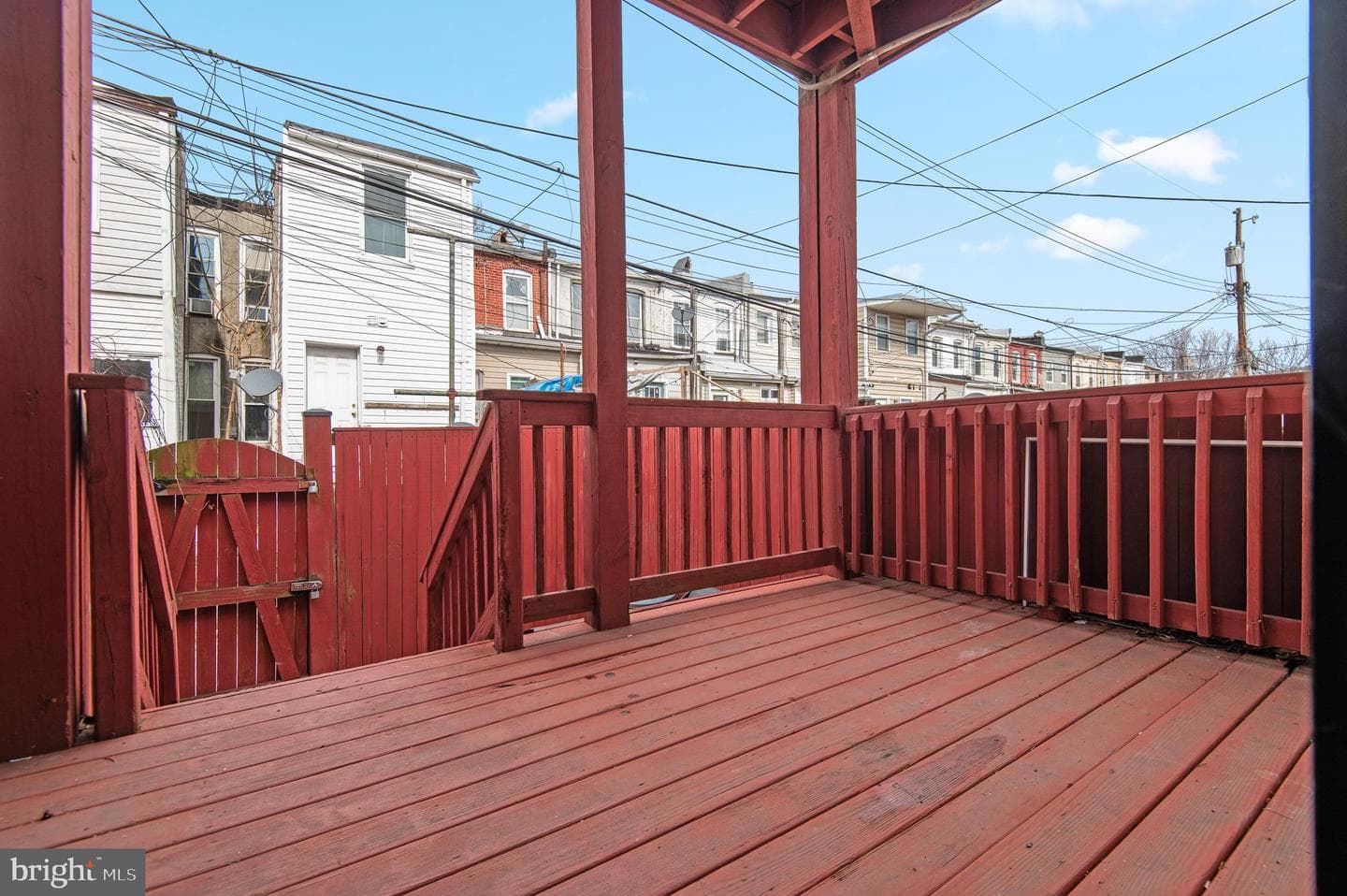 1236 Sargeant Street photo 9