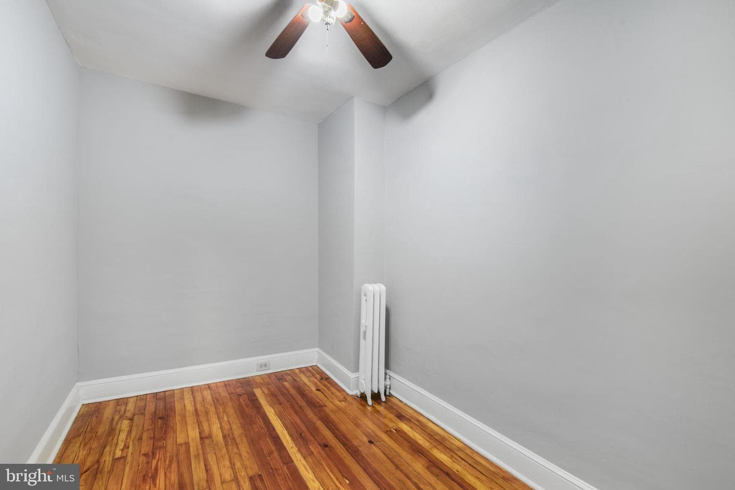 2330 Lauretta Avenue photo 22