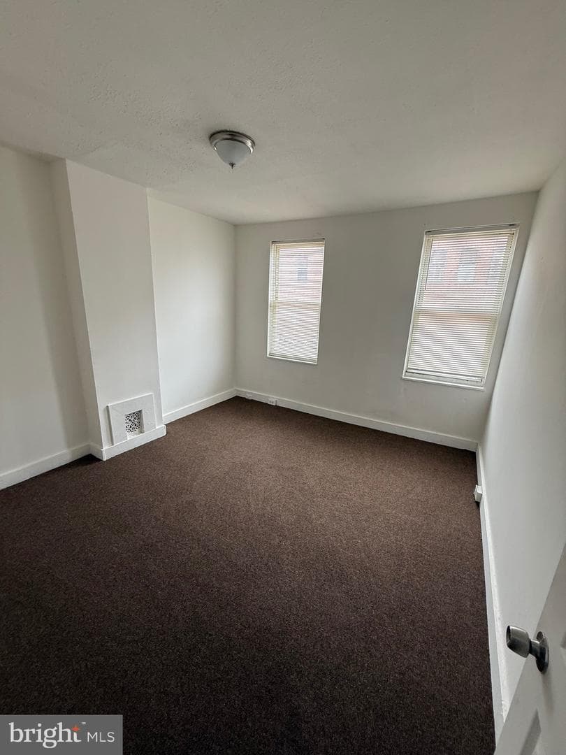 510 South Payson Street photo 4