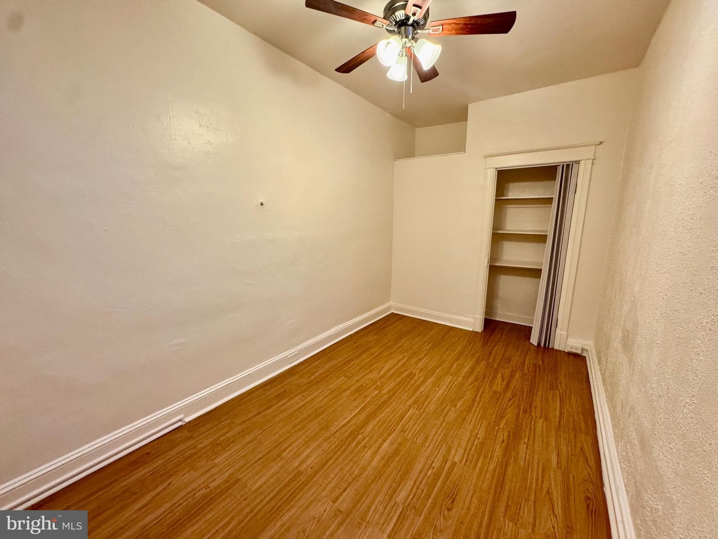 1616 N Smallwood Street photo 11
