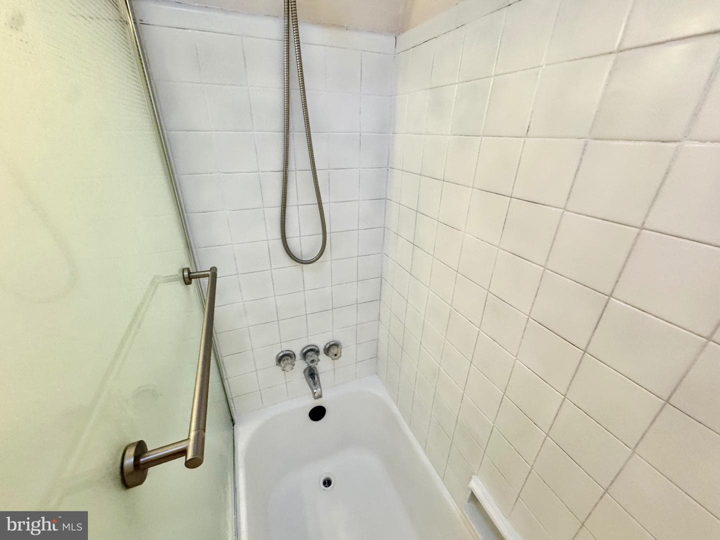 1616 N Smallwood Street photo 14