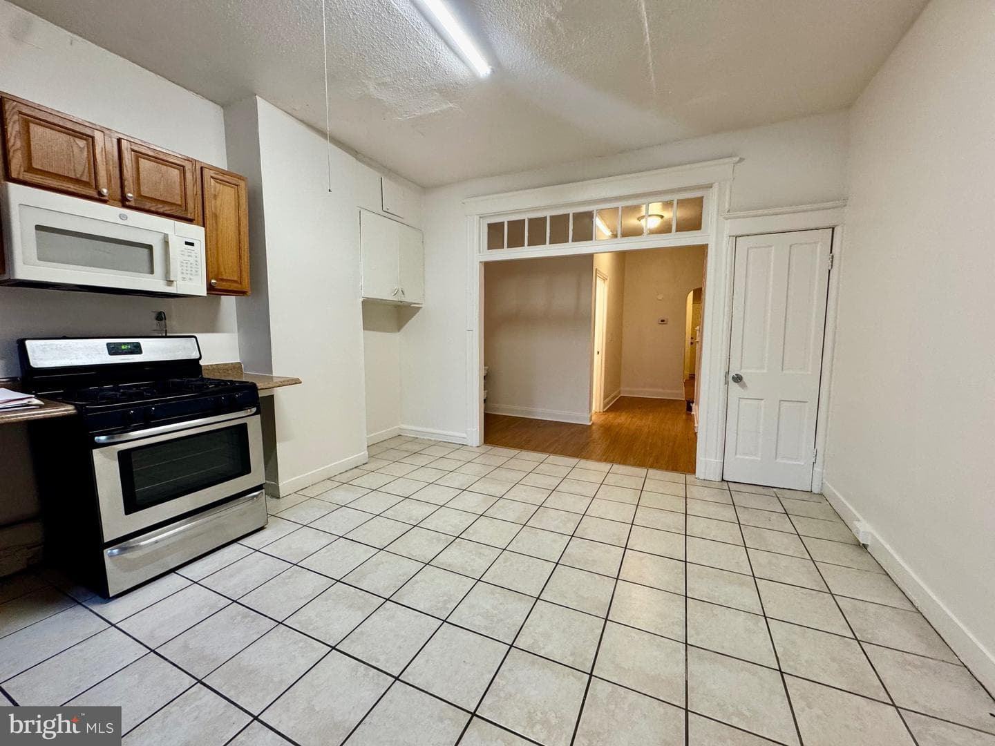 1616 N Smallwood Street photo 26