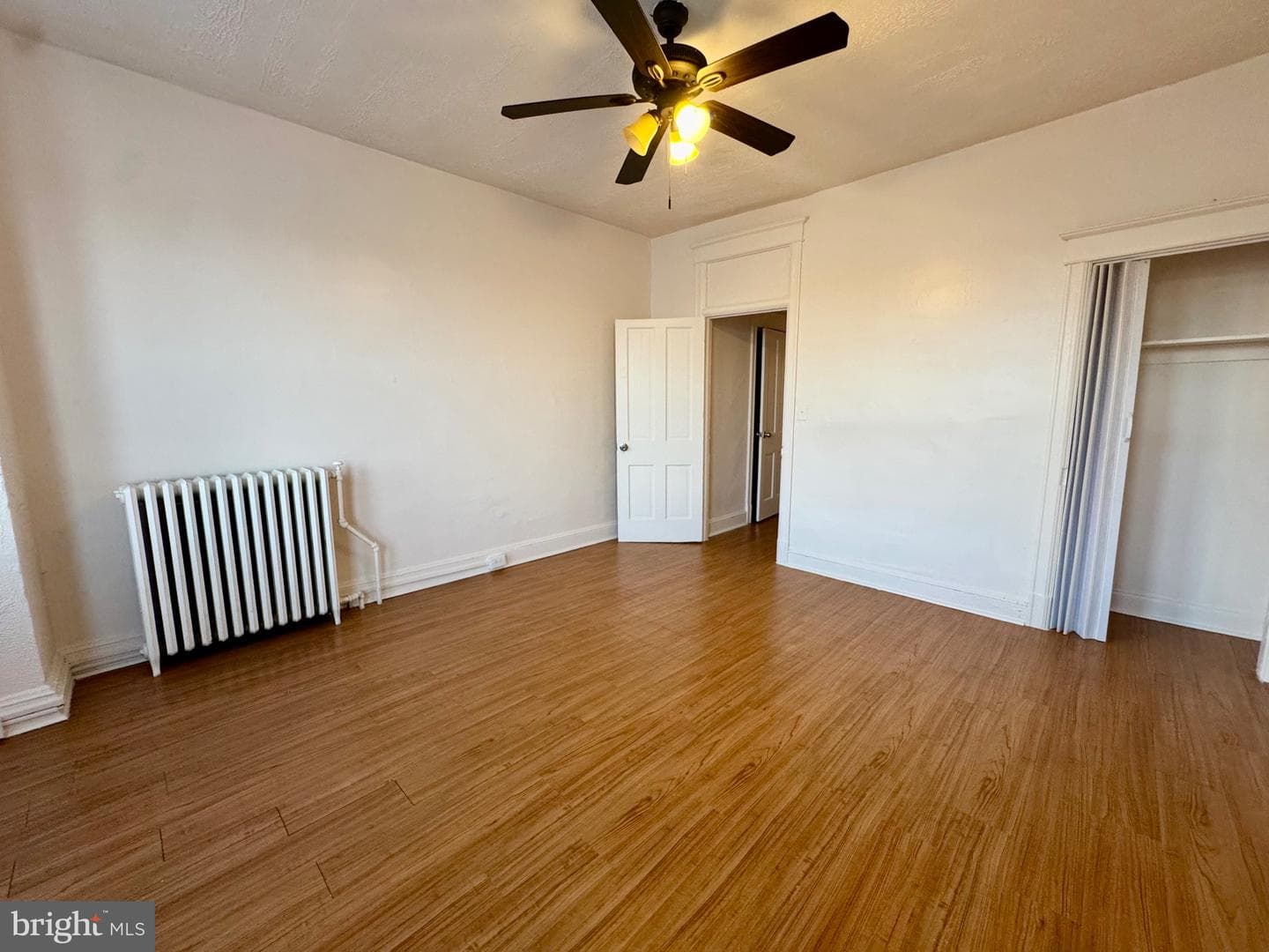 1616 N Smallwood Street photo 5
