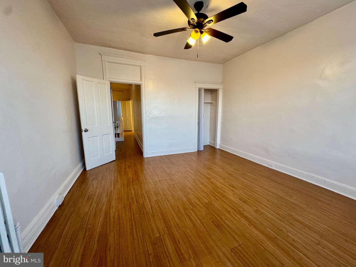 1616 N Smallwood Street photo 6