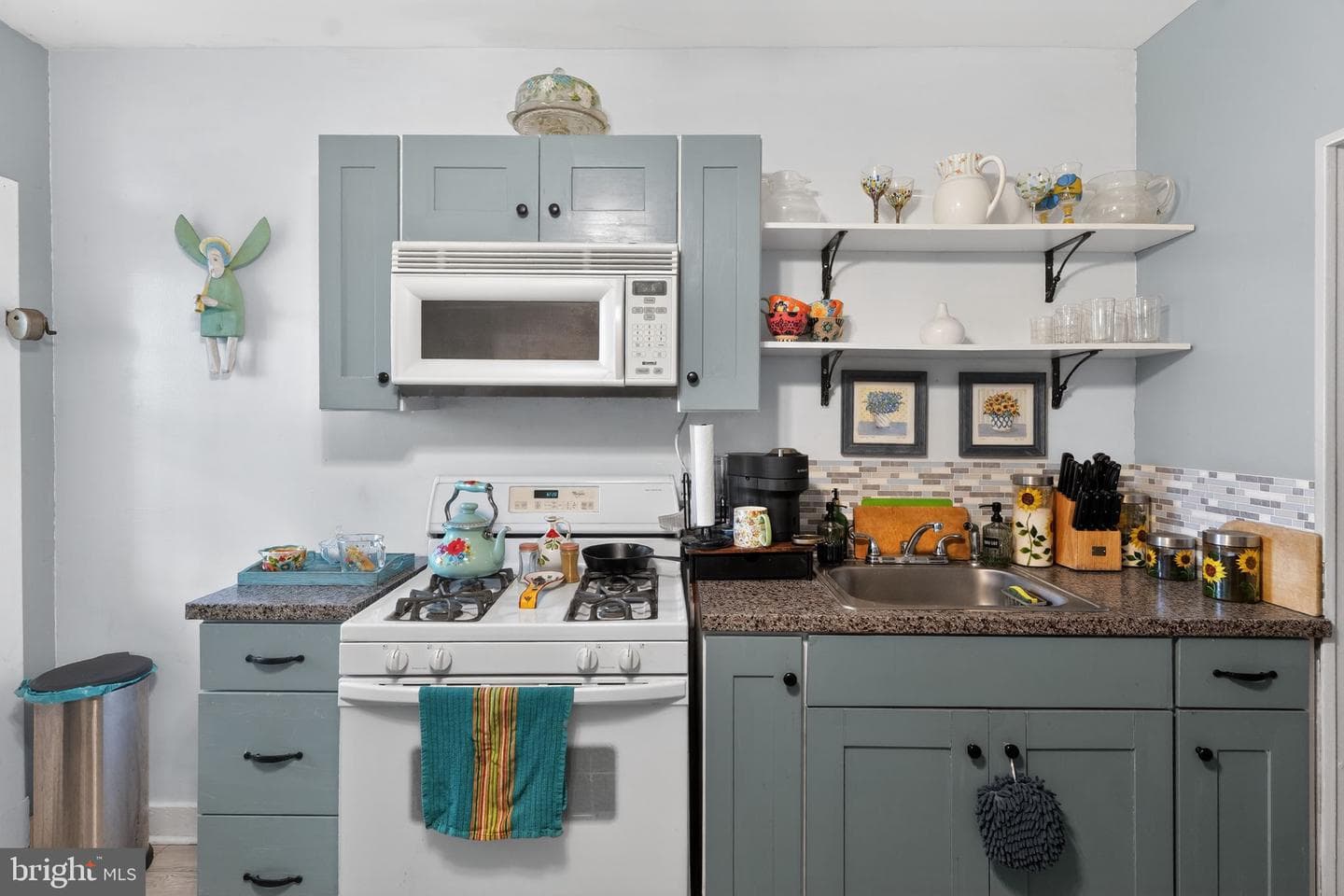 1120 Roland Heights Avenue photo 8