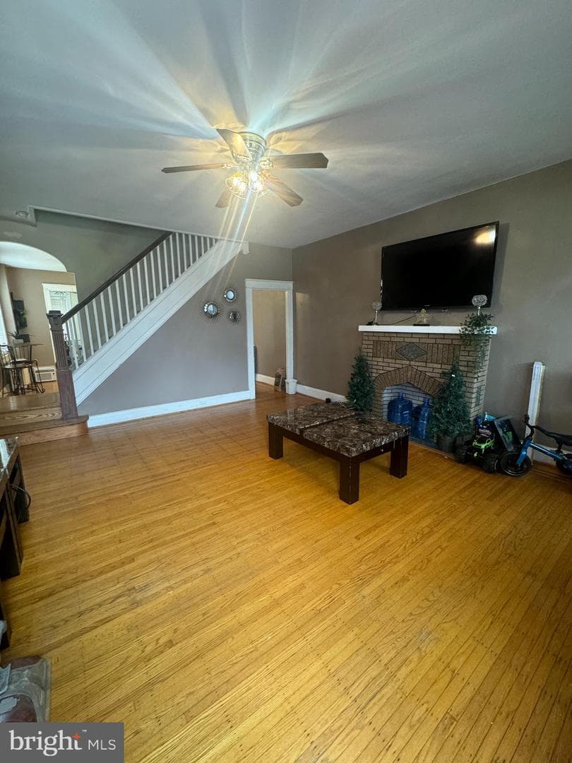 3123 Shannon Dr photo 14