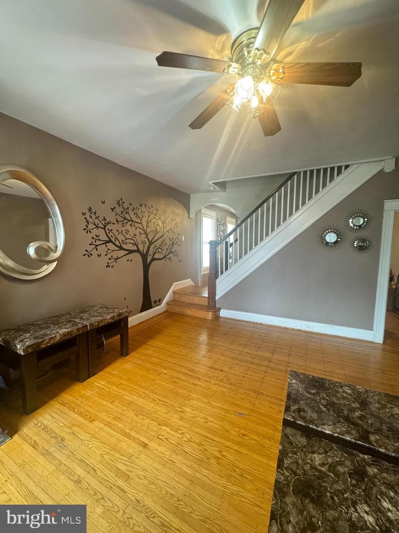 3123 Shannon Dr photo 15