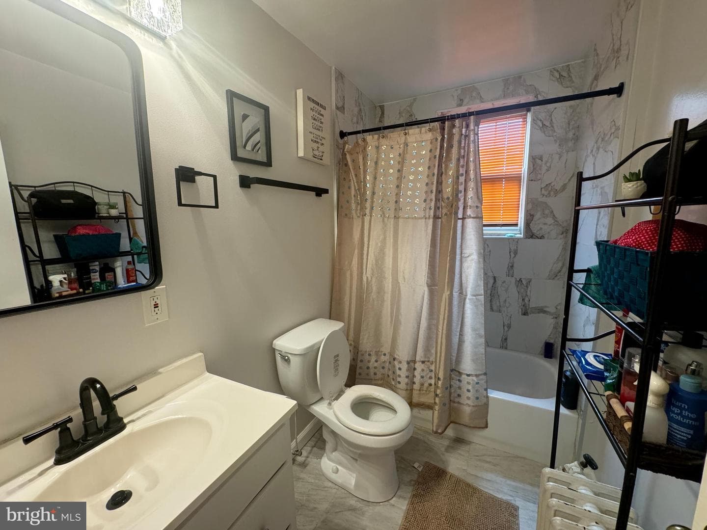 3123 Shannon Dr photo 26