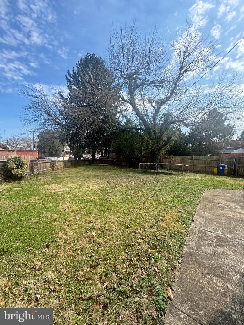 3123 Shannon Dr photo 48