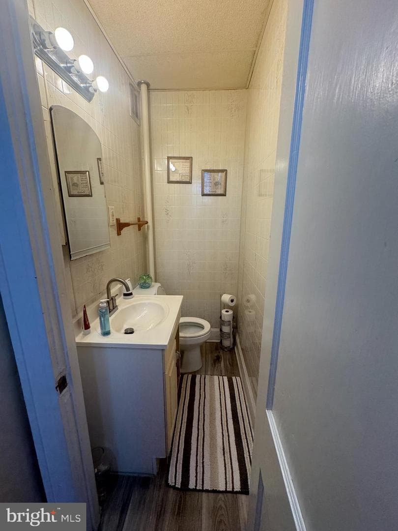 3123 Shannon Dr photo 7