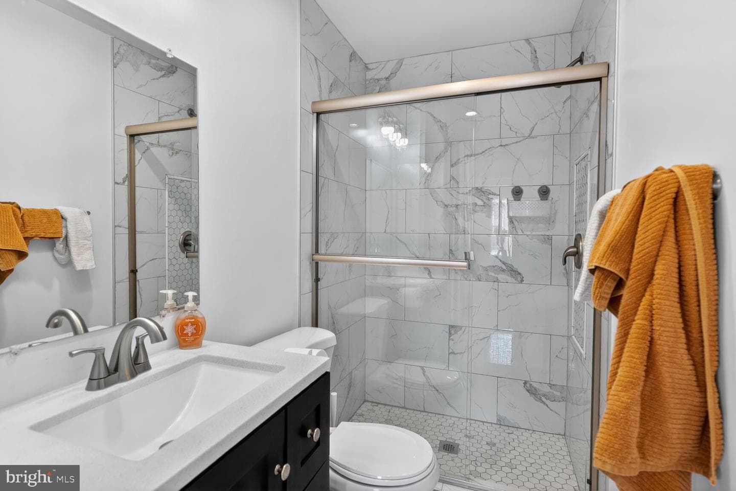1246 Washington Boulevard photo 11