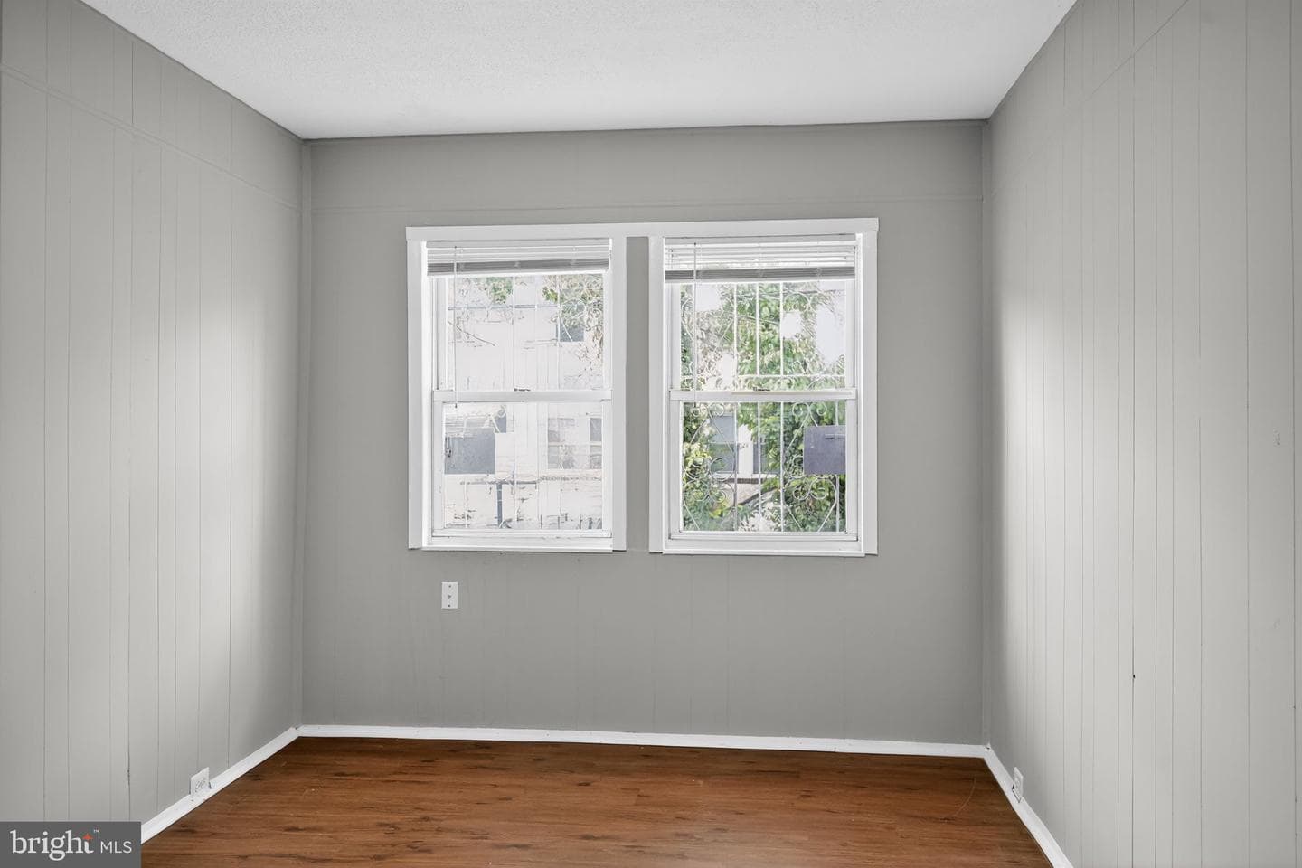 5446 Narcissus Avenue photo 13