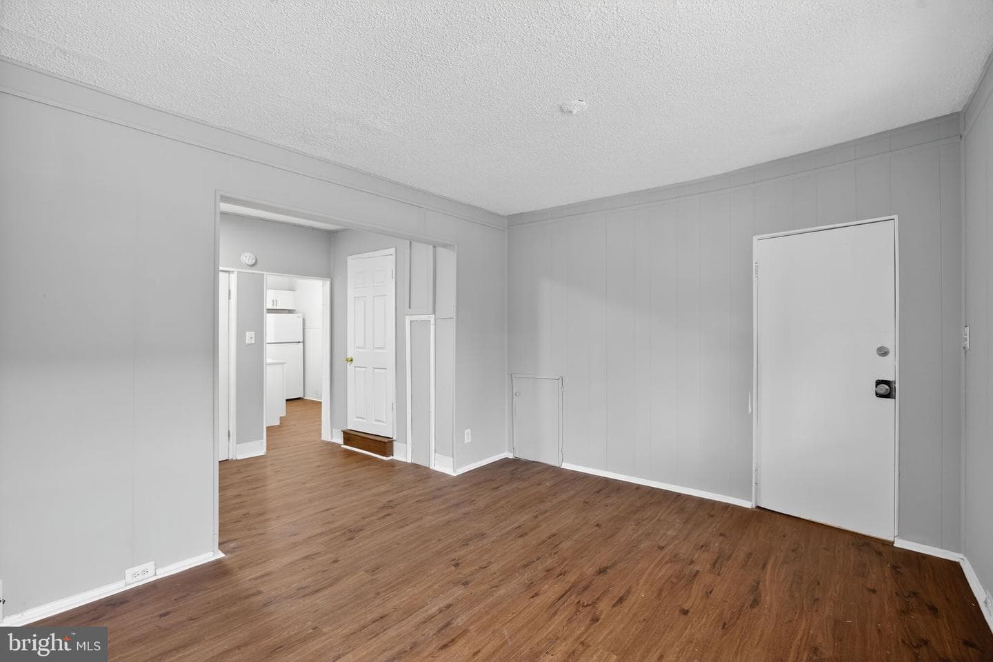 5446 Narcissus Avenue photo 15